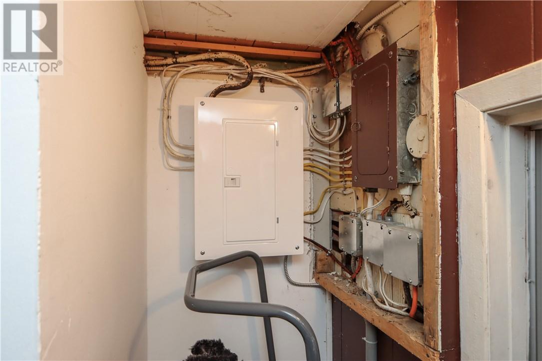 398 Horobin Street Property Photo 20