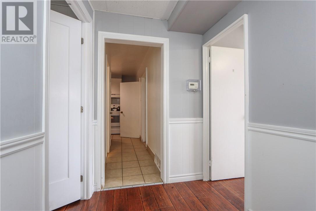 398 Horobin Street Property Photo 21