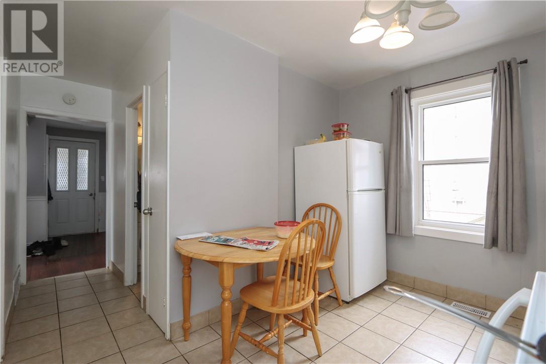398 Horobin Street Property Photo 22