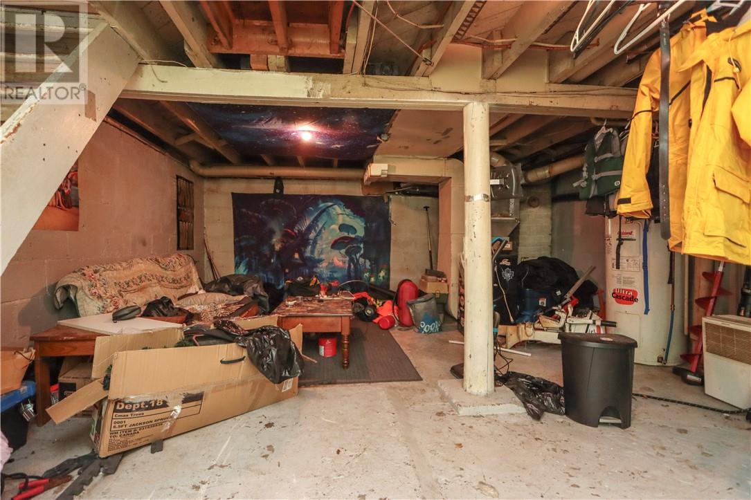 398 Horobin Street Property Photo 26