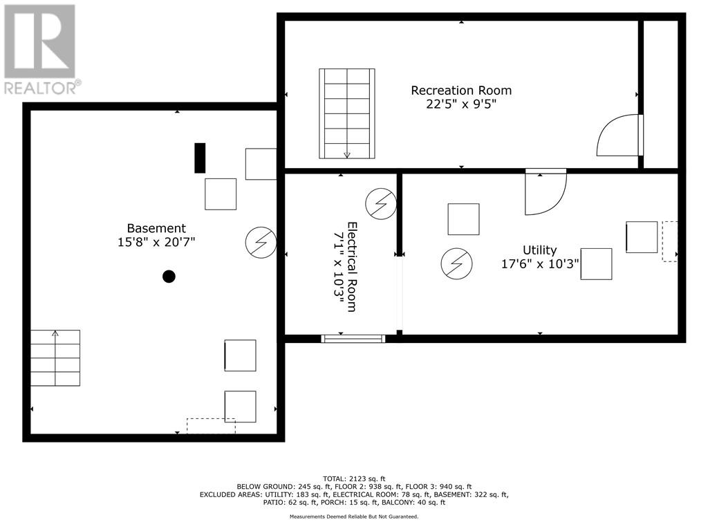 398 Horobin Street Property Photo 29