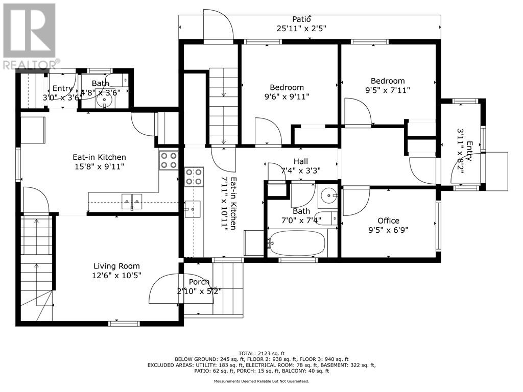 398 Horobin Street Property Photo 30