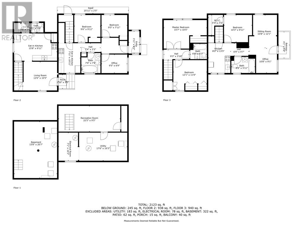 398 Horobin Street Property Photo 31