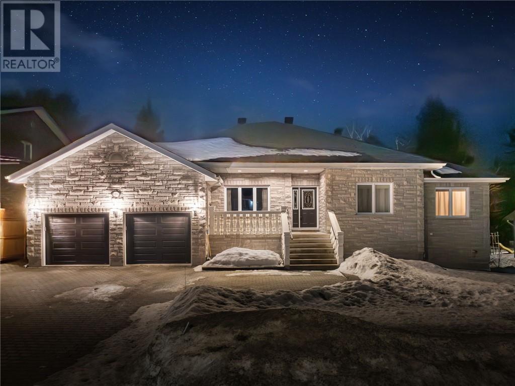 Sudbury Real Estate Listings Main Image