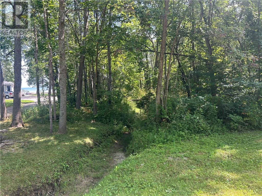 N/a Sydenham Street Property Photo 2