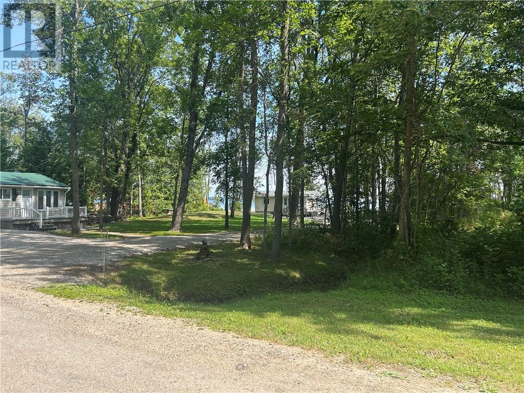 N/a Sydenham Street Property Photo 3