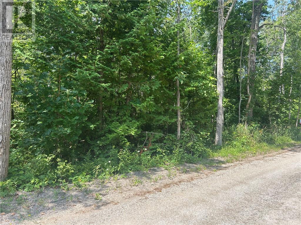 N/a Sydenham Street Property Photo 4