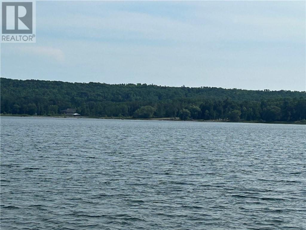 N/a Sydenham Street Property Photo 6