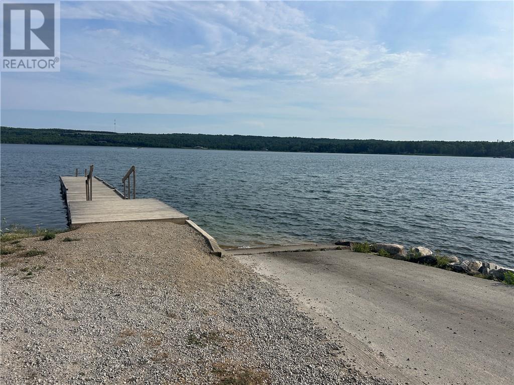 N/a Sydenham Street Property Photo 7