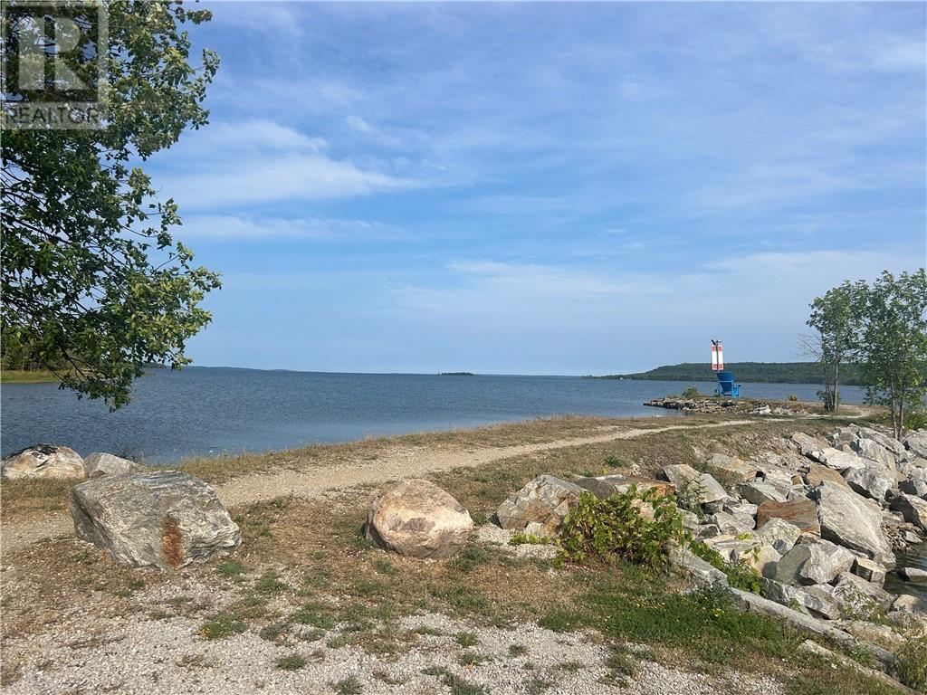 N/a Sydenham Street Property Photo 8