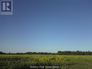 0 Mckenzie Property Photo 1