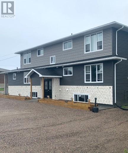 6 Fitzgerald Street Property Photo 1