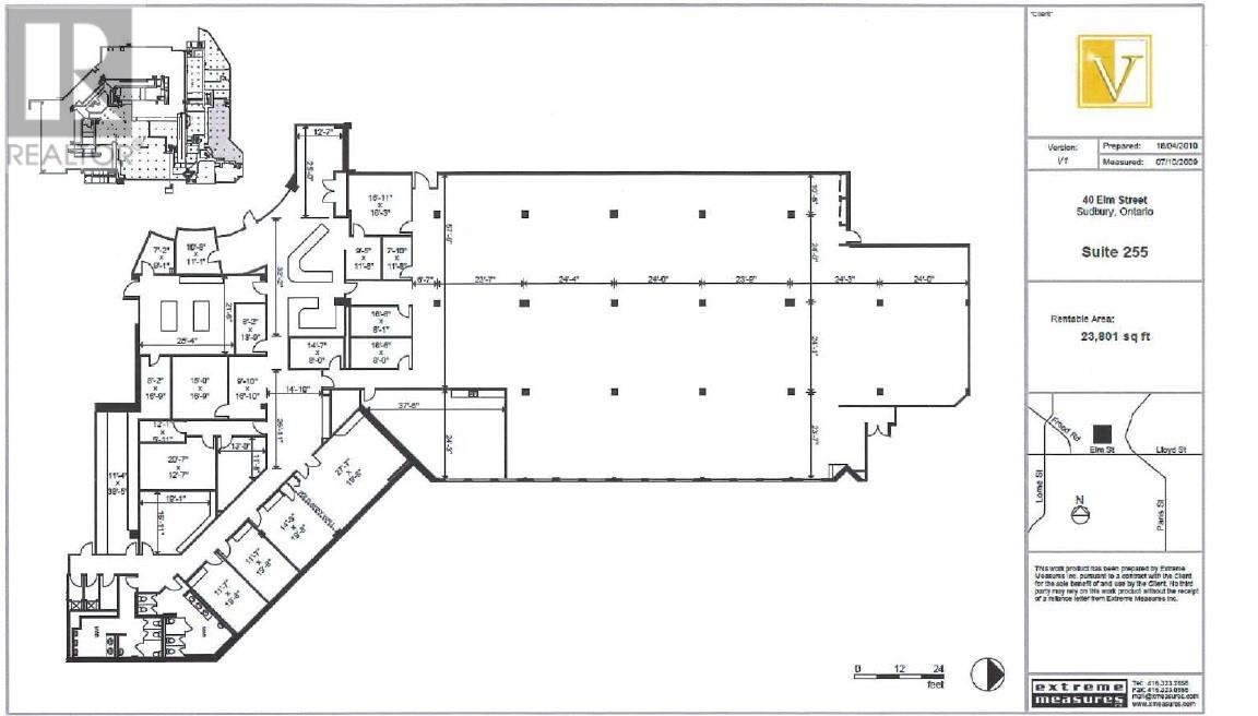 40 Elm Street Unit# 255 Property Photo 3