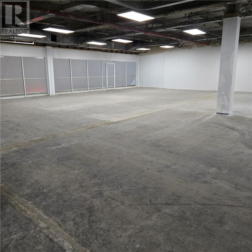 40 Elm Street Unit# M201-202 Property Photo 3