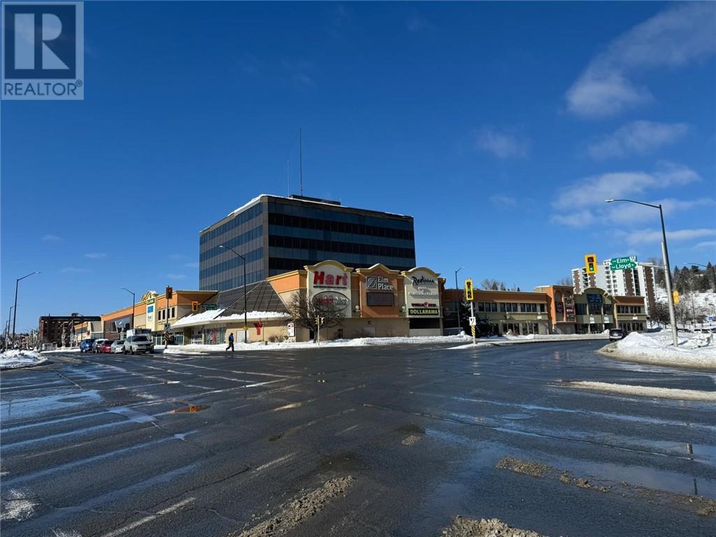 40 Elm Street Unit# M203 Property Photo 1