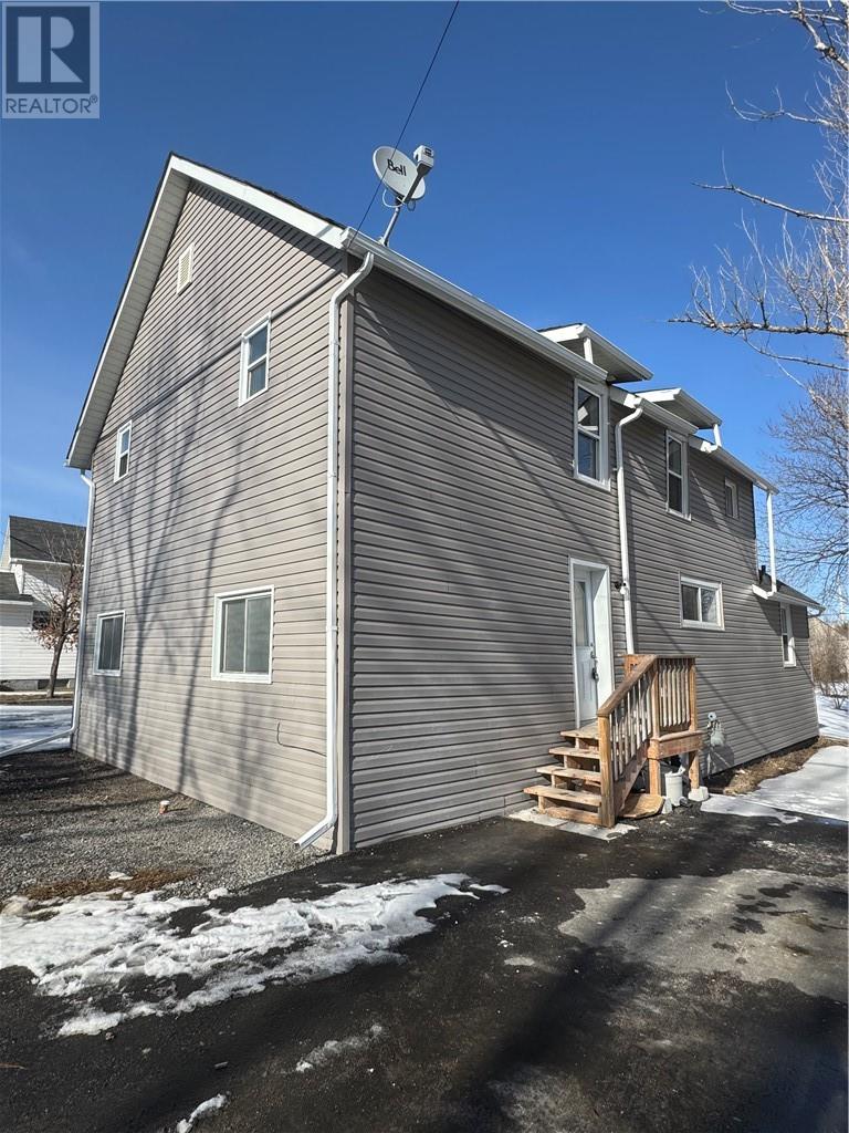 43 Balsam Street Property Photo 1