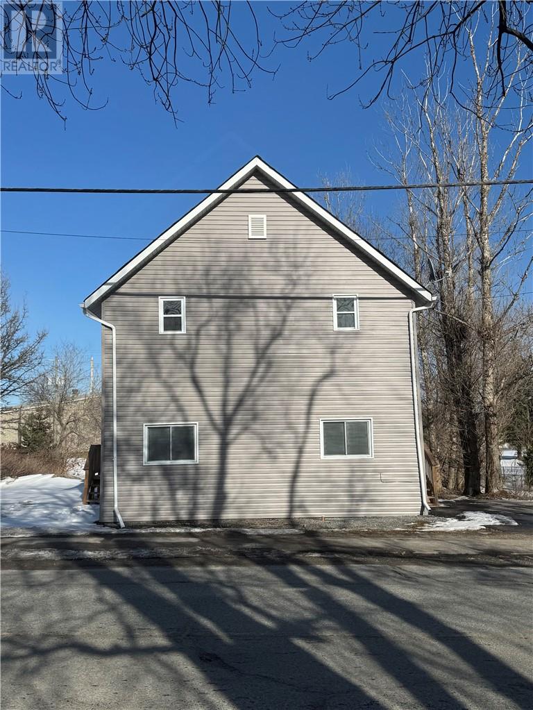 43 Balsam Street Property Photo 2