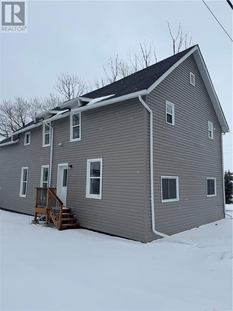 43 Balsam Street Property Photo 3