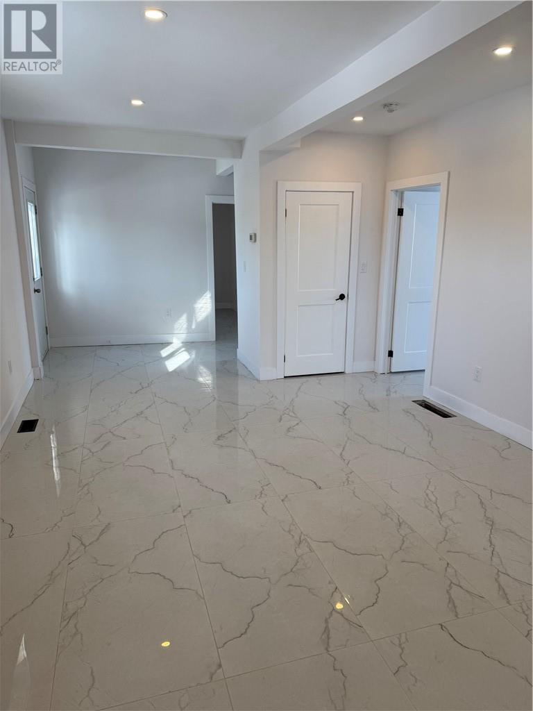 43 Balsam Street Property Photo 5
