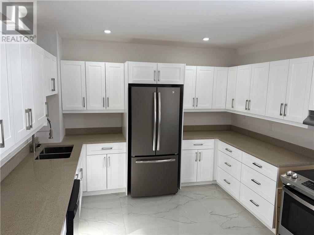 43 Balsam Street Property Photo 6