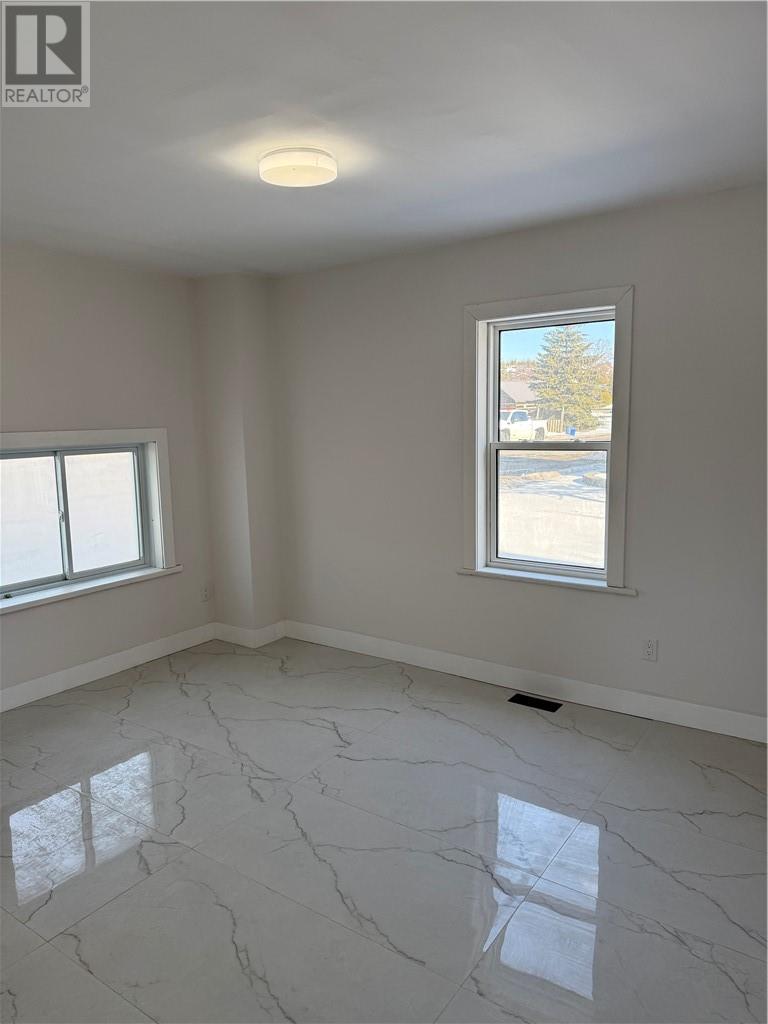 43 Balsam Street Property Photo 7