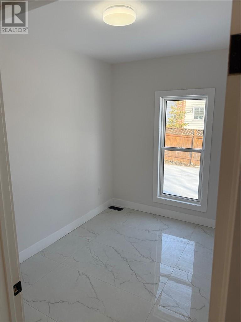 43 Balsam Street Property Photo 9