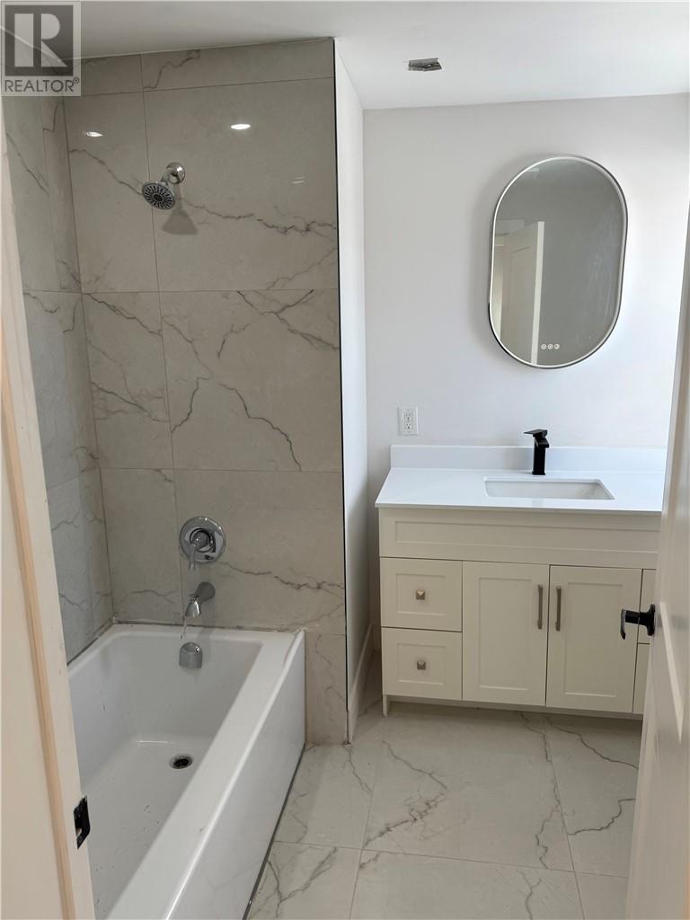 43 Balsam Street Property Photo 10