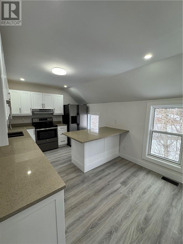 43 Balsam Street Property Photo 11