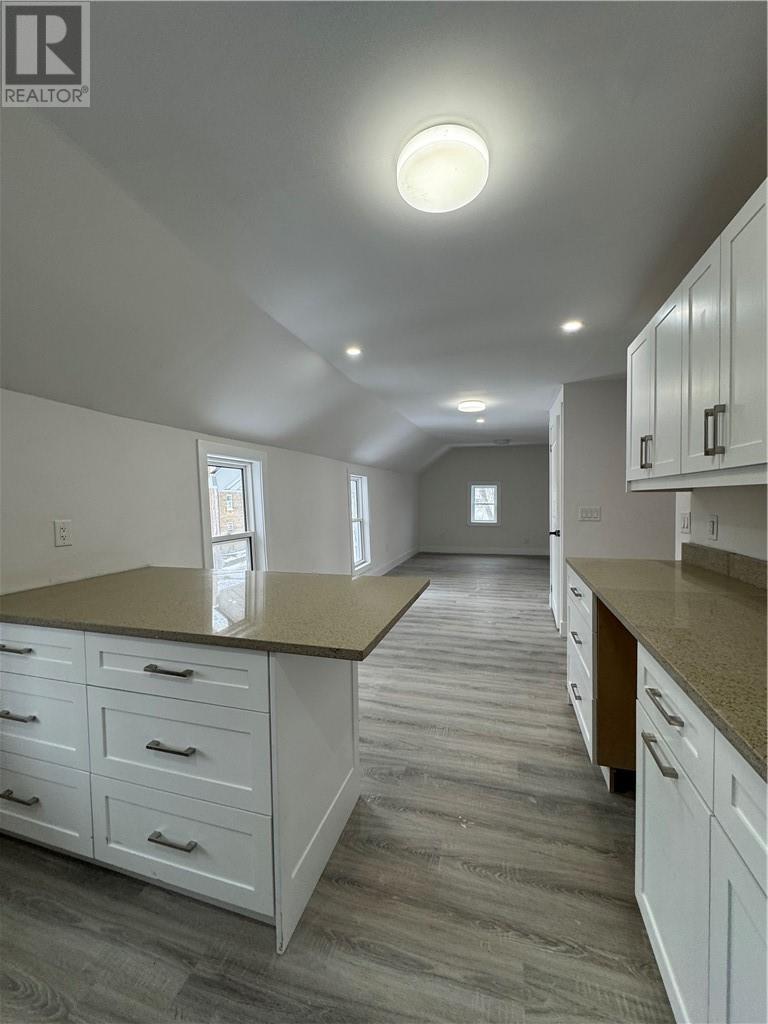 43 Balsam Street Property Photo 13