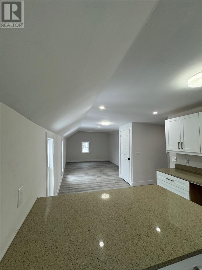 43 Balsam Street Property Photo 14