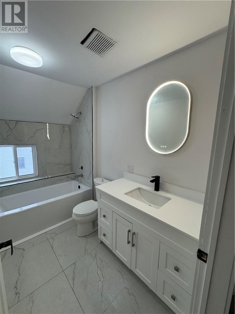 43 Balsam Street Property Photo 15