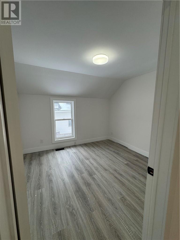 43 Balsam Street Property Photo 16