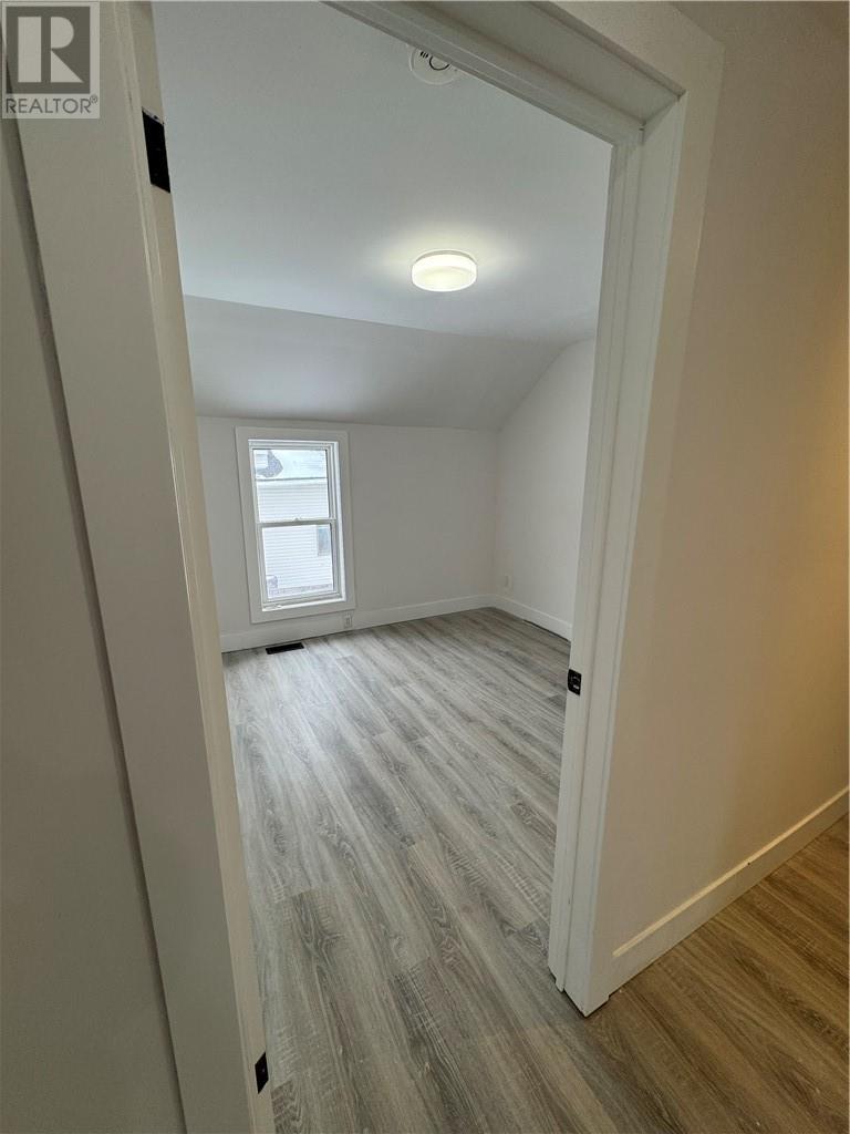 43 Balsam Street Property Photo 17