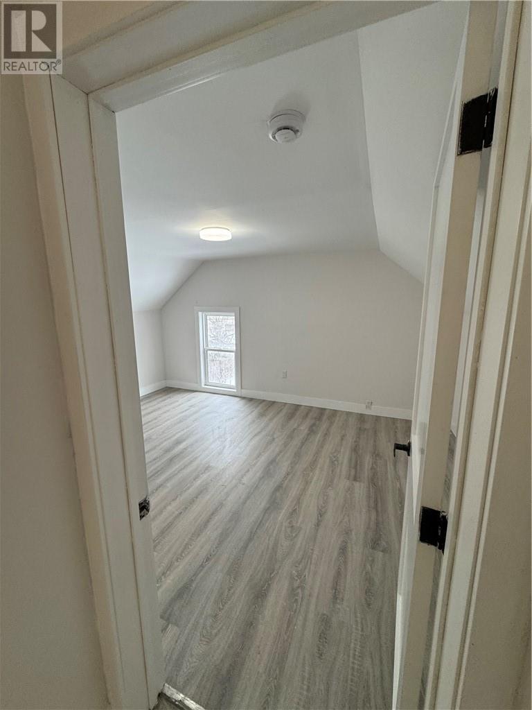 43 Balsam Street Property Photo 18
