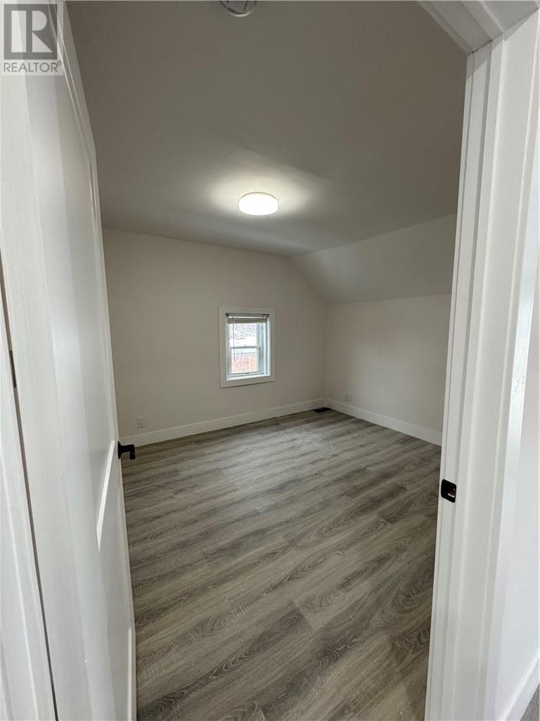 43 Balsam Street Property Photo 19