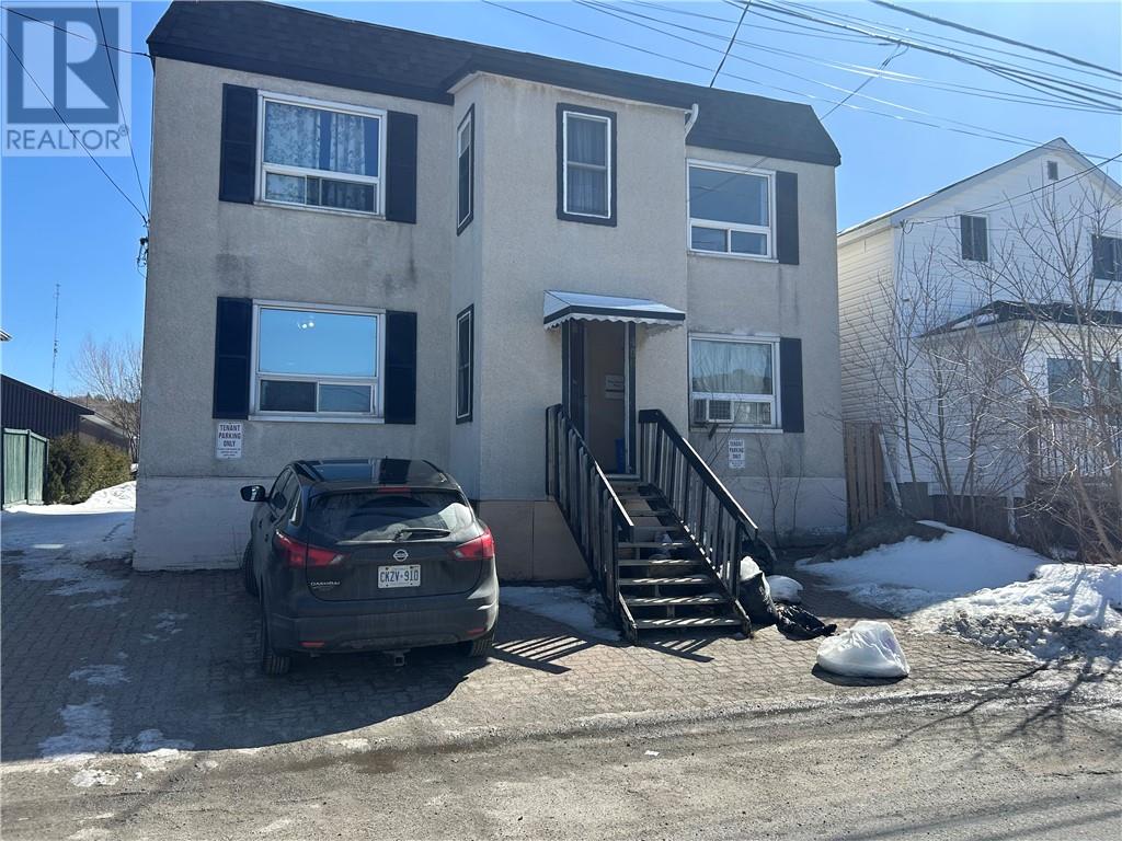496 Whissell Avenue Property Photo 1