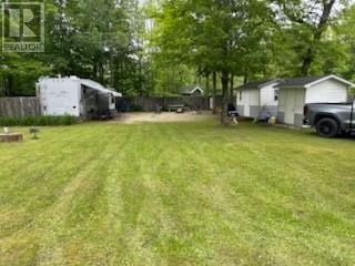 311 Cross Hill Road Unit# 18 Property Photo 1