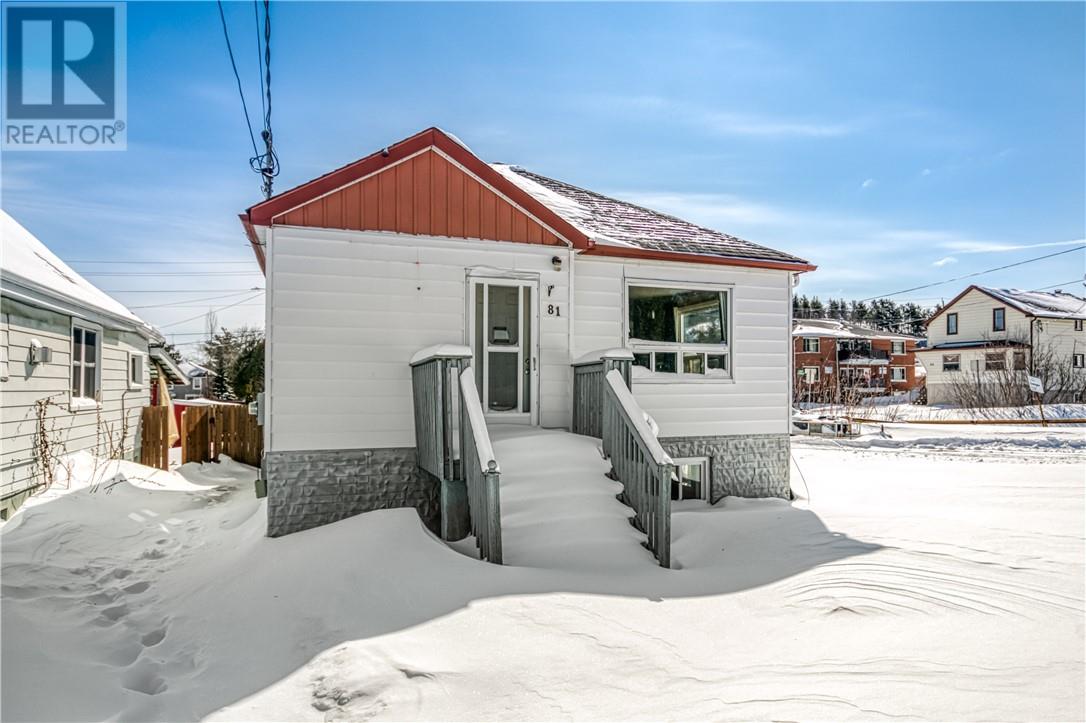 81 Jean Street Property Photo 1