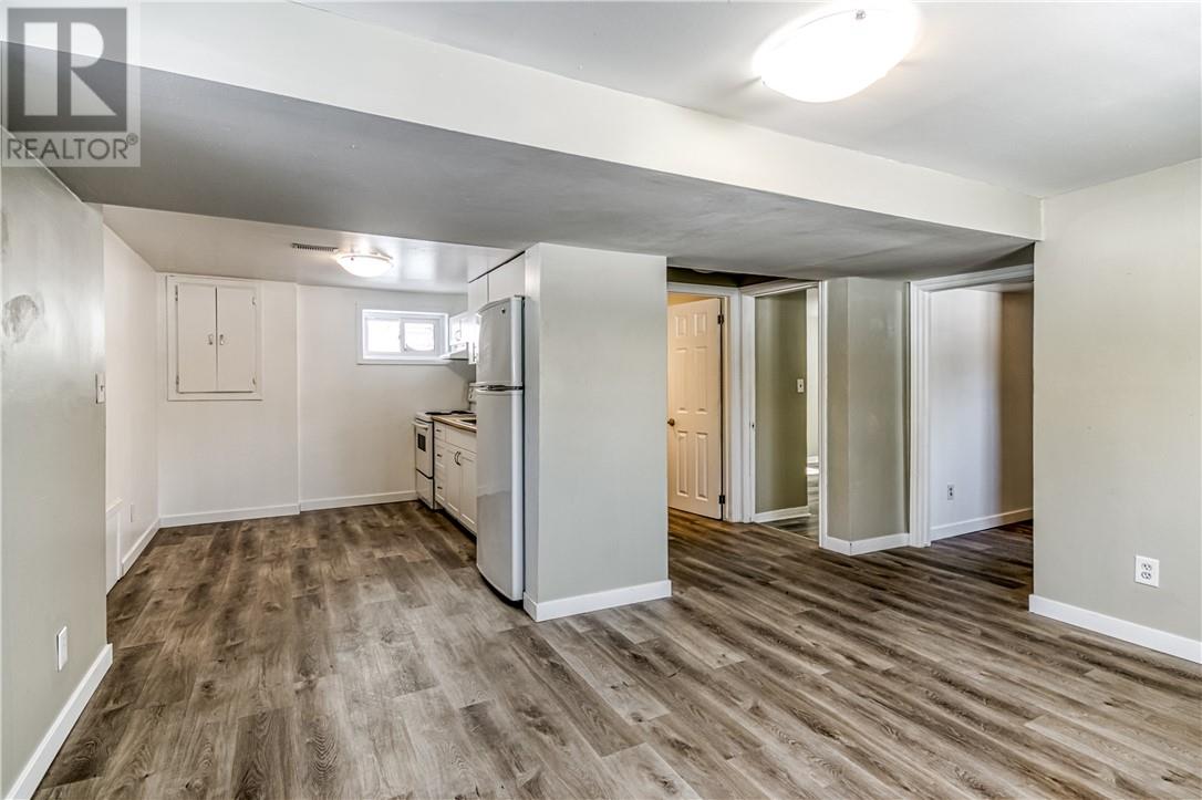 81 Jean Street Property Photo 2