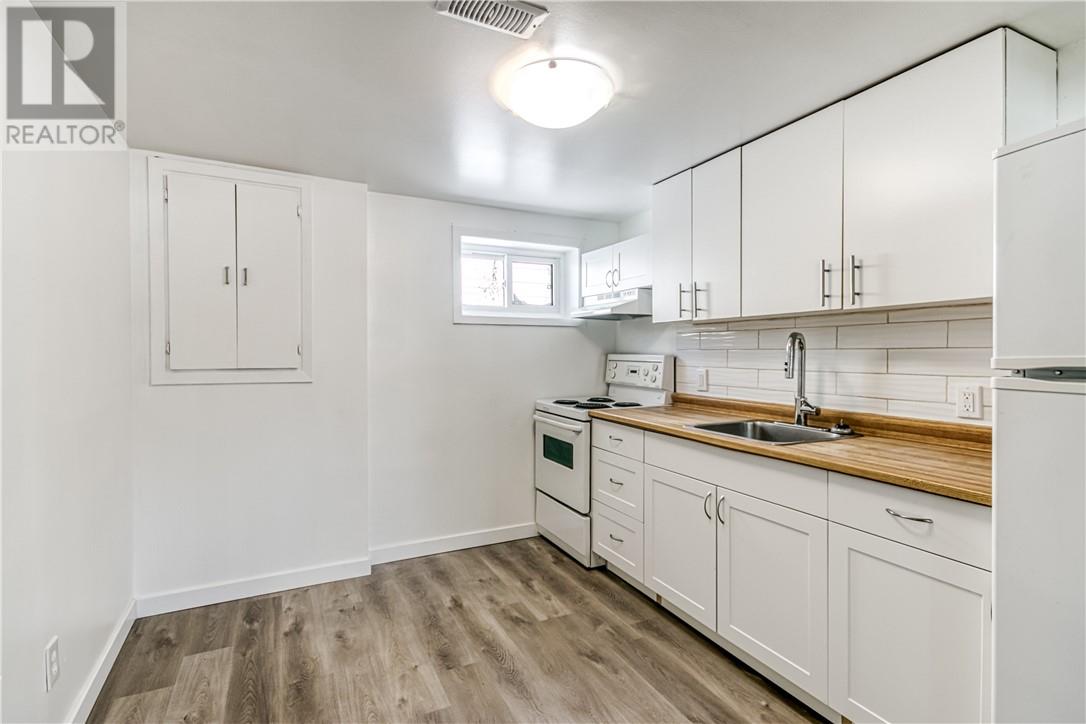 81 Jean Street Property Photo 3