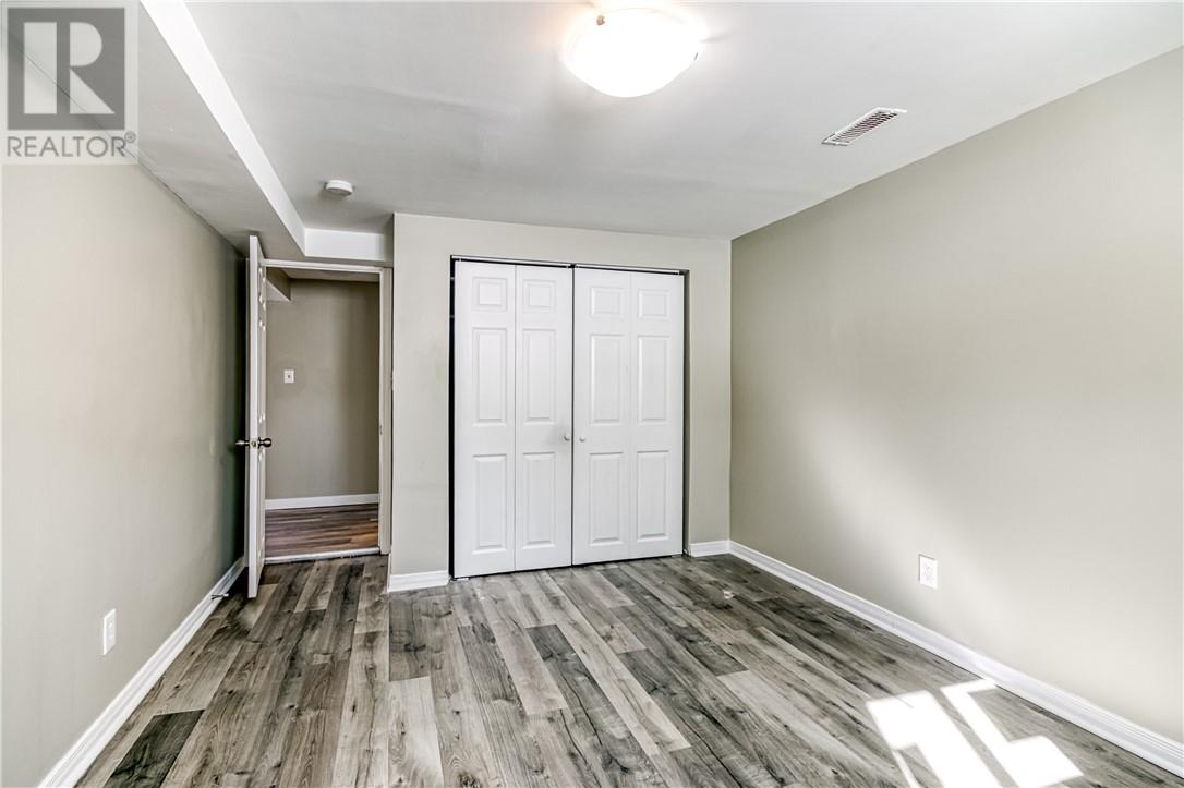 81 Jean Street Property Photo 10
