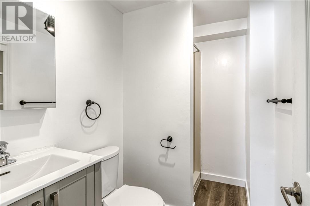 81 Jean Street Property Photo 11