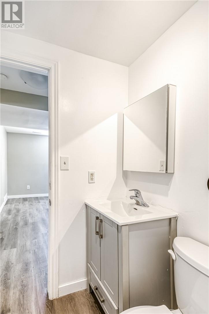 81 Jean Street Property Photo 12