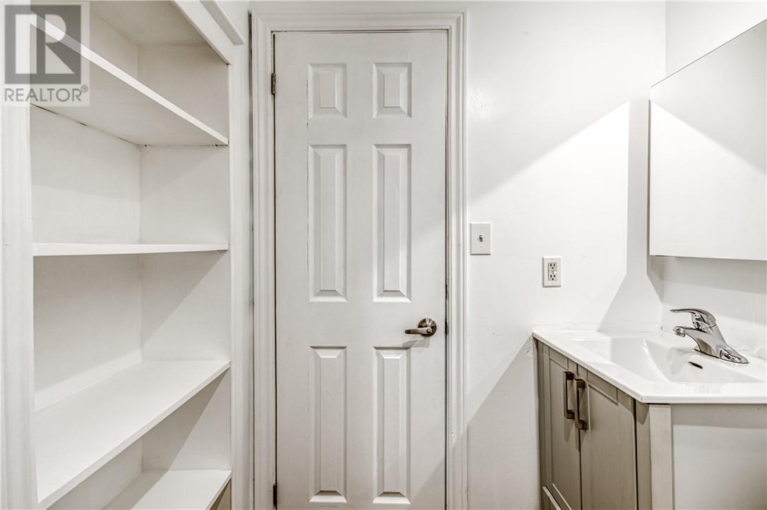 81 Jean Street Property Photo 13