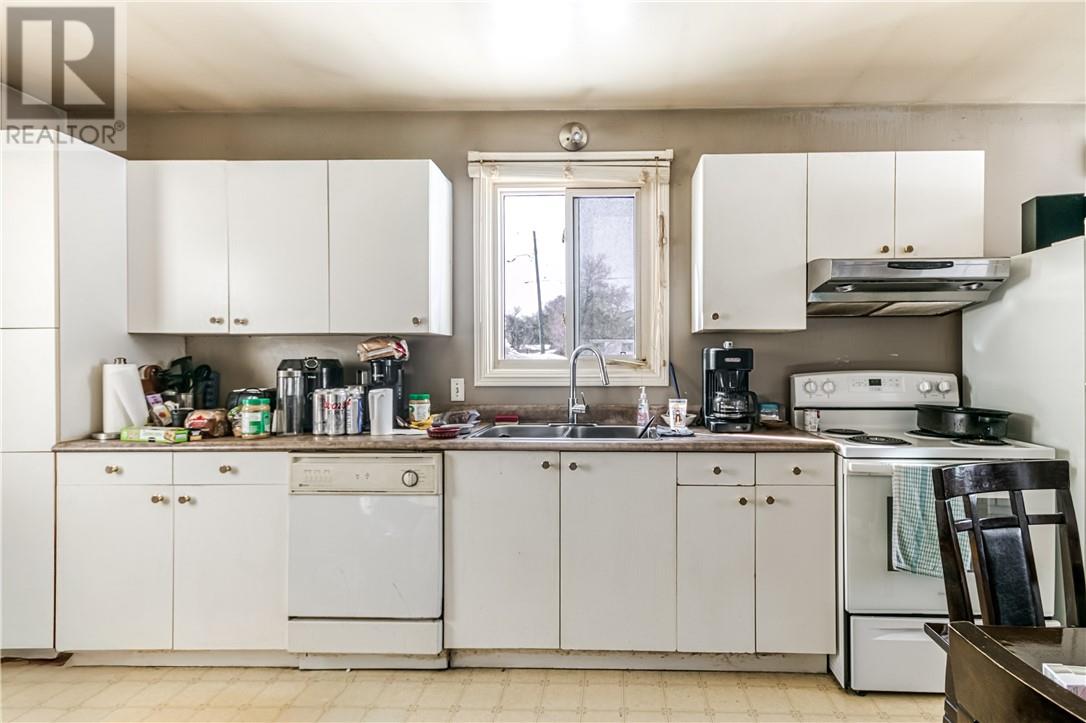 81 Jean Street Property Photo 15