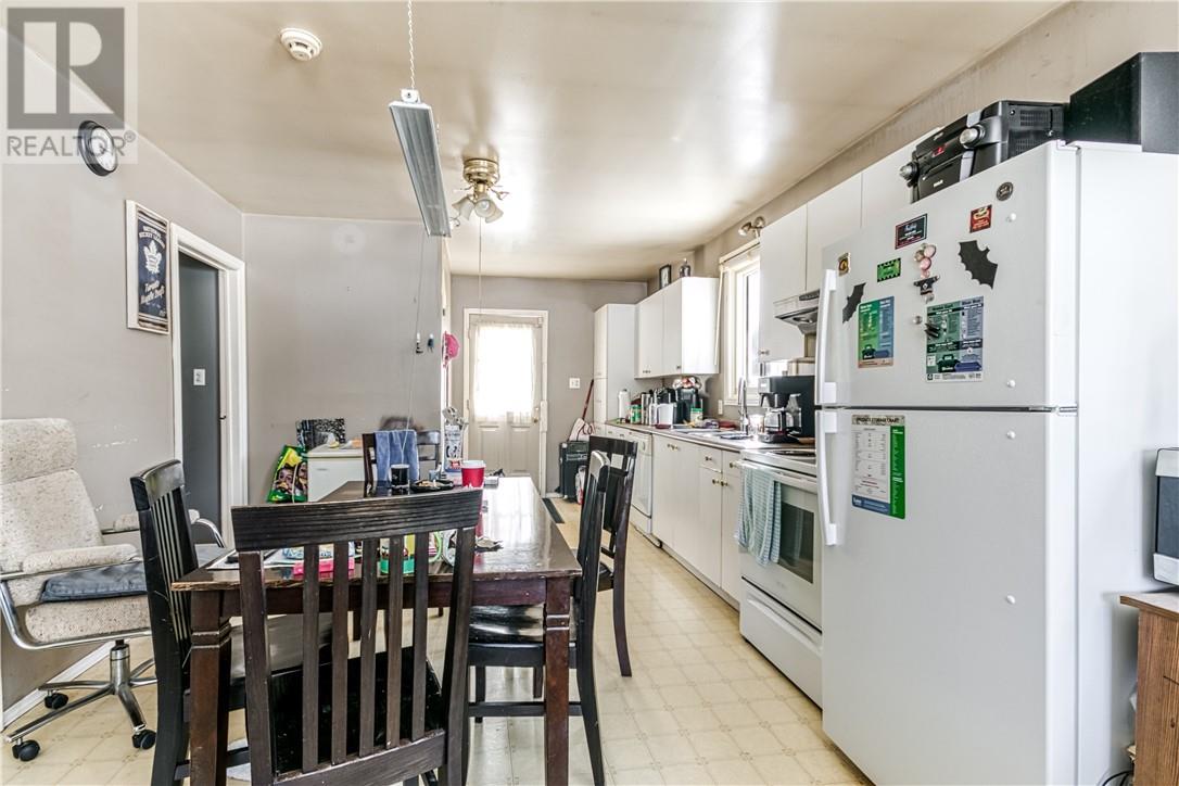 81 Jean Street Property Photo 16