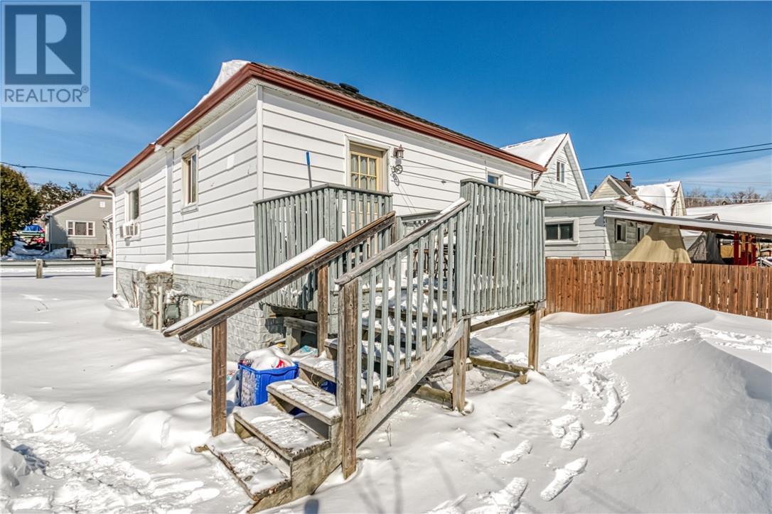 81 Jean Street Property Photo 20