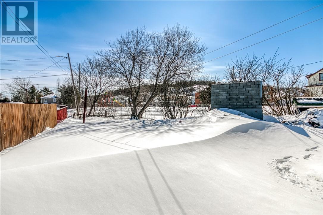 81 Jean Street Property Photo 21