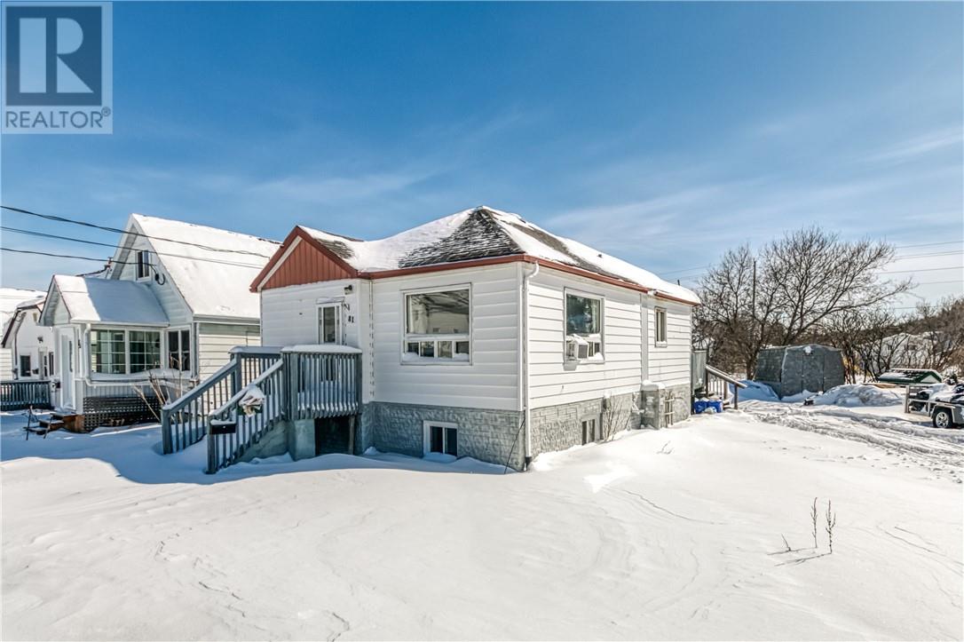 81 Jean Street Property Photo 30