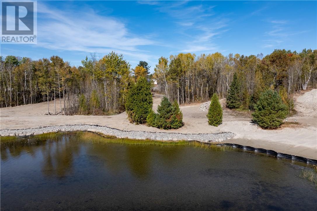 1528 Hwy 64 Lot #3 Property Photo